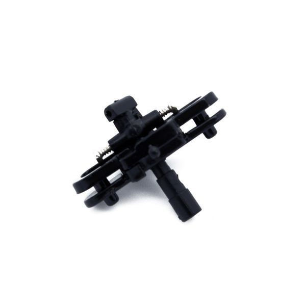 نگهدارنده ملخ هلیکوپتر کد  s977 20 3.5ch